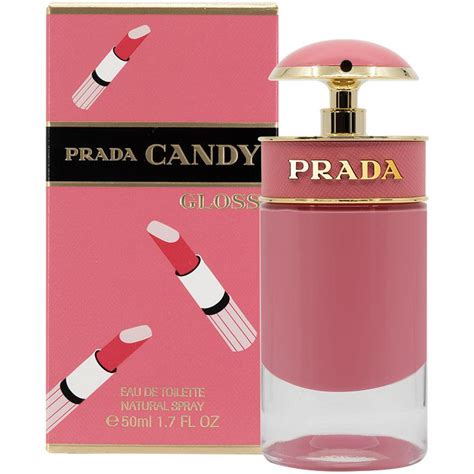 prada candy chemist warehouse|prada candy smells like.